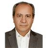 دکتر عبدالفتاح صراف‌نژاد